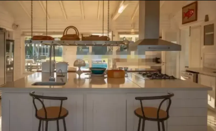 captura de pantalla 2026-01-06 150023