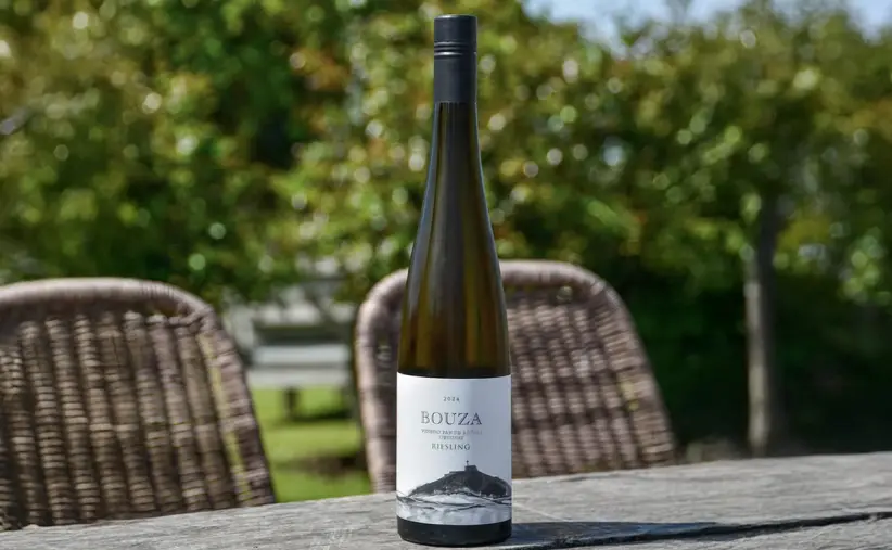 vinos uruguayos_0001_bodega bouza