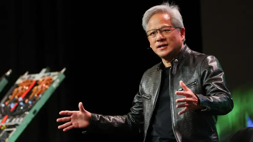 jensen-huang-nvidia