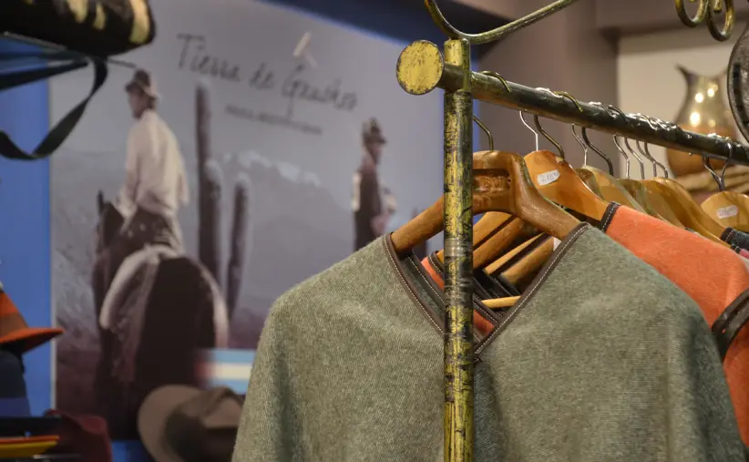 tdg_0002_tdg ponchos