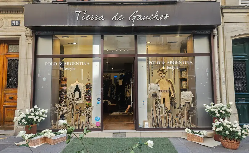 tdg_0004_tdg vidriera