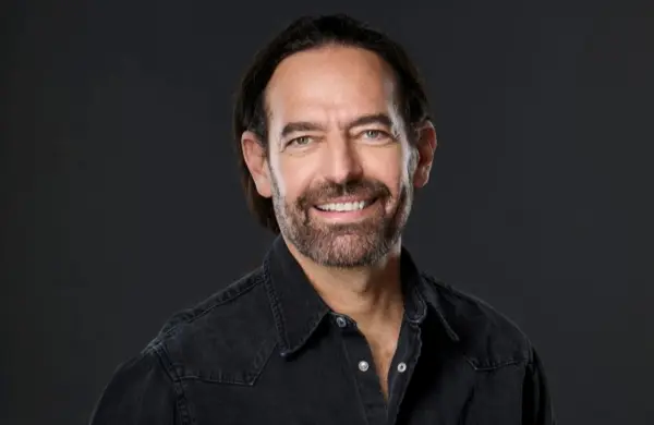 Diego Finkelstein: de Lollapalooza a Taylor Swift, Coldplay y Oasis, el N° 1 del showbiz que ya invirtió US$ 250M en Uruguay