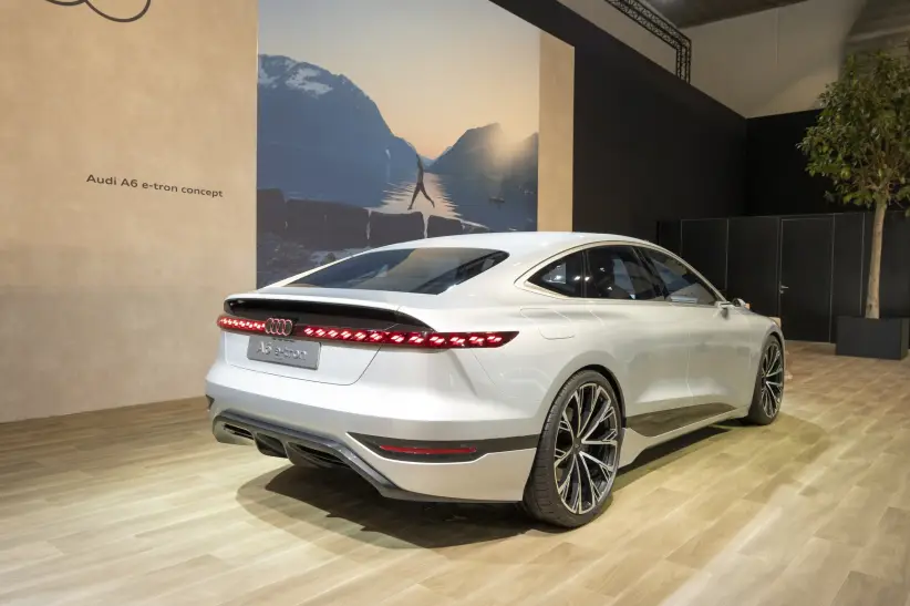 gettyimages-1457021042