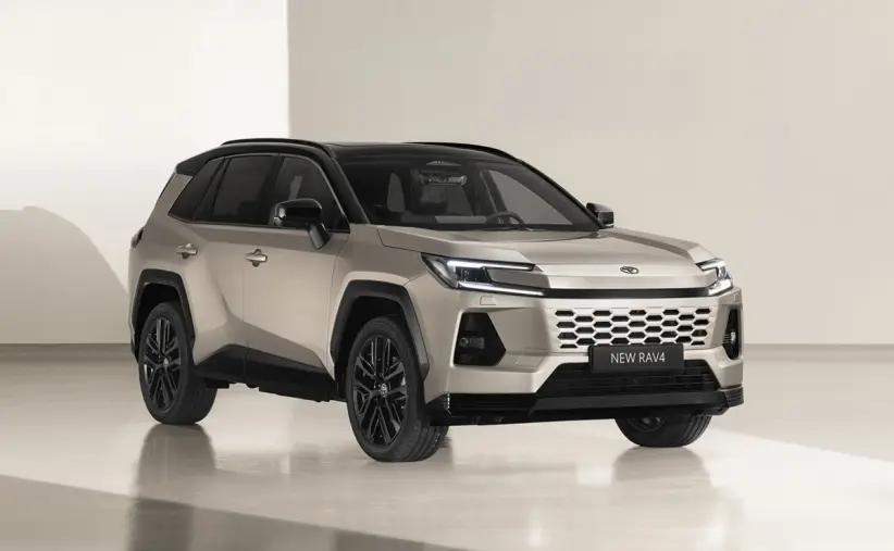 toyota-rav4-2026