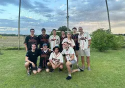 Startup uruguaya Horizon levanta US$ 3,5 millones para acelerar una IA que reduce procesos de meses a minutos