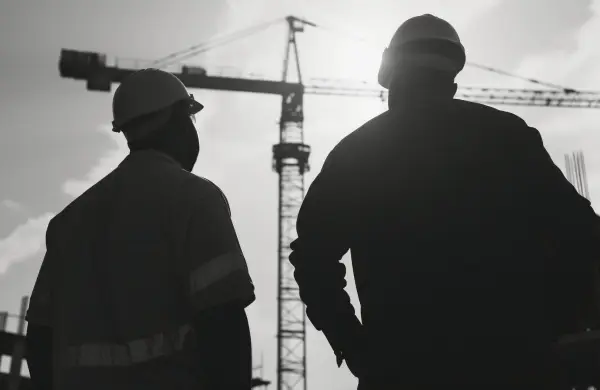 Kopel Sánchez y Estudio Lecueder se unen para desarrollar mega proyecto en Atlántida, con inversión total estimada en US$ 500 millones