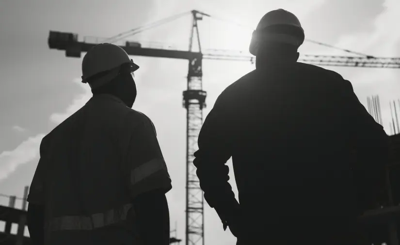 Kopel Sánchez y Estudio Lecueder se unen para desarrollar mega proyecto en Atlántida, con inversión total estimada en US$ 500 millones