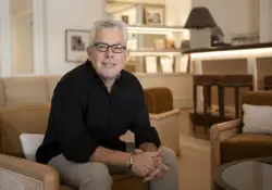 Bal Harbour: el enclave del lujo que redefine la economía del bienestar