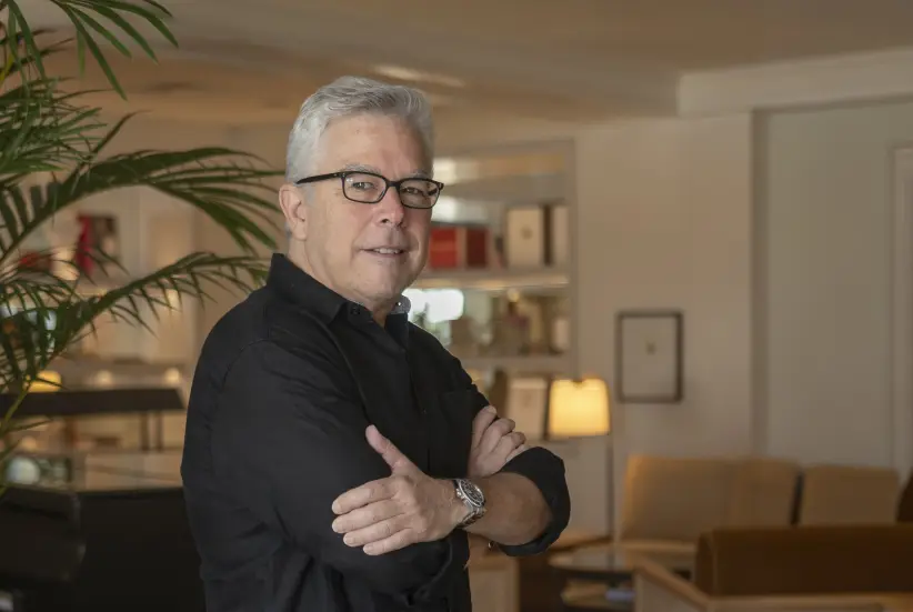 jorge gonzalez bal harbour