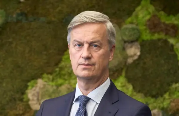 Embajador de la Unión Europea en Argentina: "El acuerdo comercial con el Mercosur será el mayor del mundo"