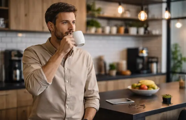 El verdadero motivo por el que muchos empleados prefieren callar aunque tengan ideas valiosas