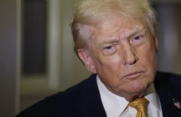 Por qué las tierras raras se convirtieron en una obsesión para EE.UU.