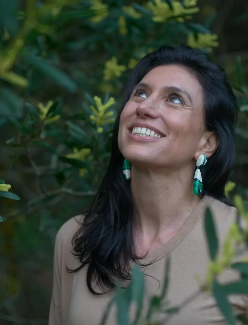 portal bosque mariquel