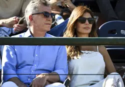 La nueva vida de Juliana Awada: negocios e inversiones de real estate en Uruguay