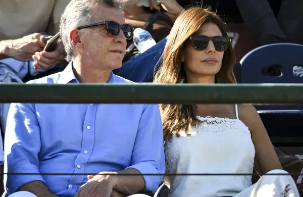 La nueva vida de Juliana Awada: negocios e inversiones de real estate en Uruguay