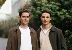 Hacen más de un millón de entrevistas con IA, enamoraron a gigantes como Microsoft y ya recaudaron US$ 69 millones