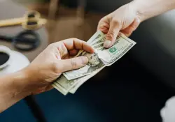 Inversores ángeles en Uruguay: cuál es su rol, quiénes son, cuánto invierten y dónde lo hacen