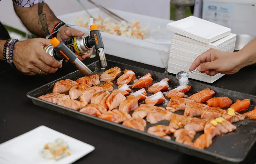 pdefoodwine_0002_pfw-465