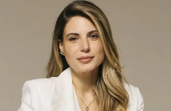 Creció 300%, profesionalizó el management y acelera su expansión: los planes de Delfina Ferro para hacer crecer a Diabla 