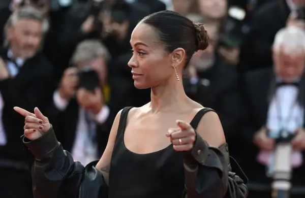 Quién es y cuánto genera la actriz más taquillera de todos los tiempos