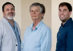 Nuevos escenarios de inversión en el sector inmobiliario: usos mixtos y extranjeros que se afincan marcan tendencia