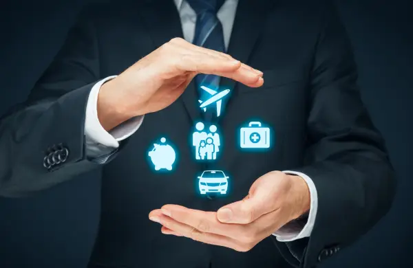 Uruguay: la hora de ser el “puerto seguro” del talento latinoamericano