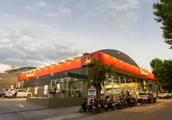 Nueva apuesta en San José: El Dorado invierte US$ 4 millones en su plan de expansión