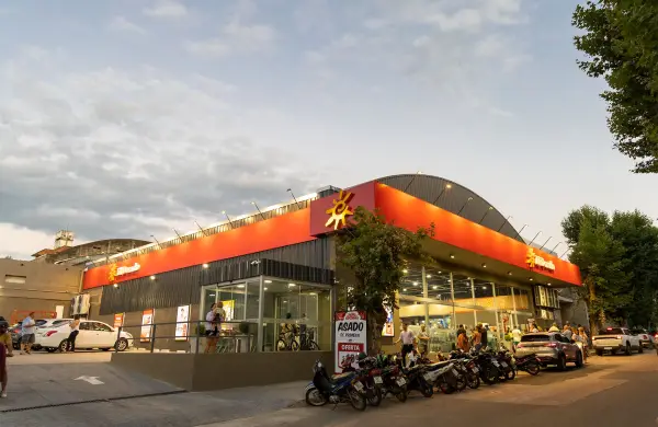 Nueva apuesta en San José: El Dorado invierte US$ 4 millones en su plan de expansión