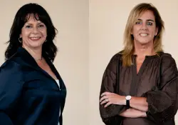 Punta del Este bajo la lupa: cómo cambia la demanda, el urbanismo y el real estate en un nuevo modelo de ciudad