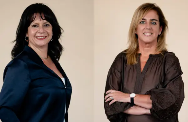 Punta del Este bajo la lupa: cómo cambia la demanda, el urbanismo y el real estate en un nuevo modelo de ciudad