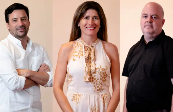 Tecnología, ambiente y rentabilidad: cómo se diseñan las ciudades del futuro