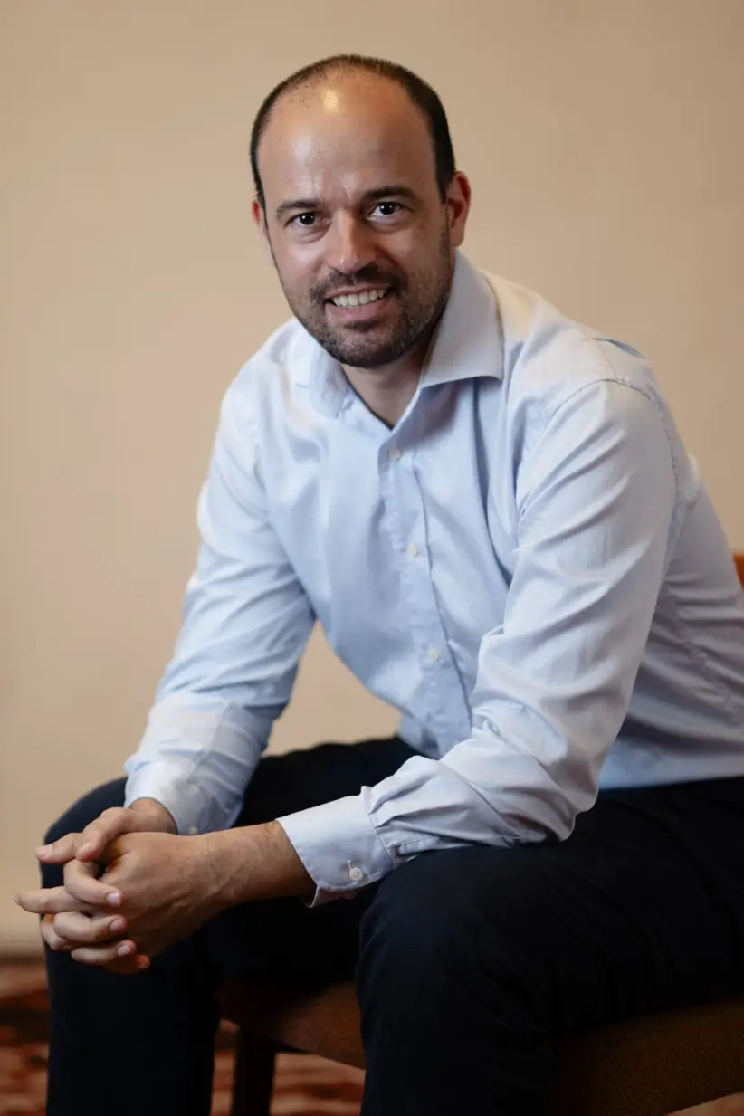 federico atchugarry (1)