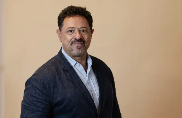 Desde Nueva York al mundo: cómo Eran Chen diseña ciudades más humanas y rentables