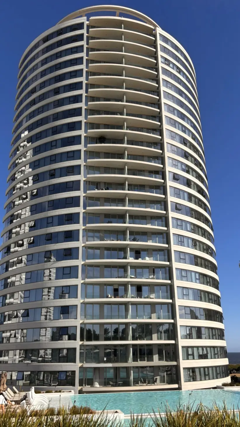 Trump Tower. Foto: Forbes.