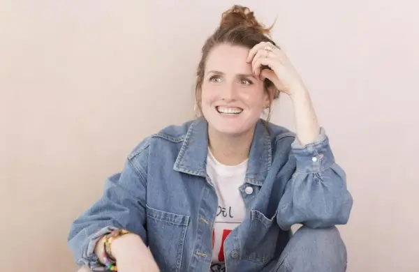 10 historias de personas que estaban quebradas, sin casa o en crisis y aun así fundaron negocios millonarios