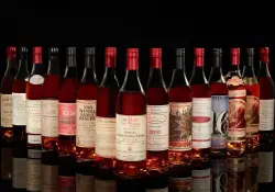 Los whiskys más caros de la historia: cuáles son, cuánto cuestan y qué los hace tan especiales