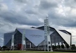 Más que el Superbowl: el Mundial 2026 tendrá un gran impacto inmobiliario en Estados Unidos