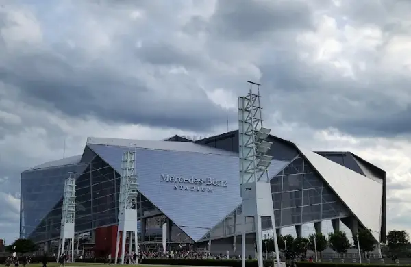 Más que el Superbowl: el Mundial 2026 tendrá un gran impacto inmobiliario en Estados Unidos