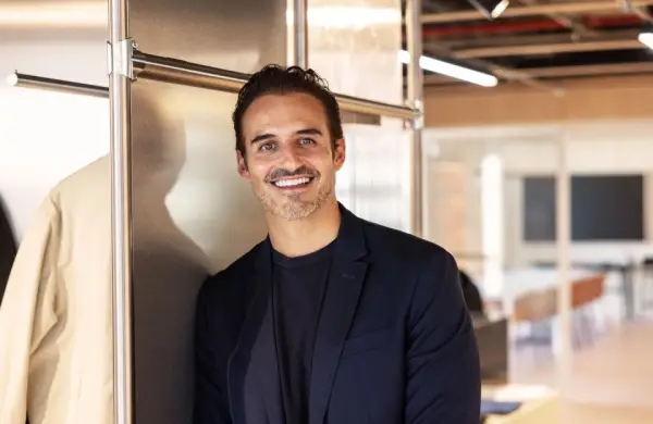 Desembarca nueva marca de ropa: Bestseller invertirá US$ 15 millones en Uruguay para lanzar Balmohk, con expansión prevista en Argentina