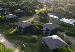 Kemay Hotel Boutique: la nueva apuesta premium de José Ignacio