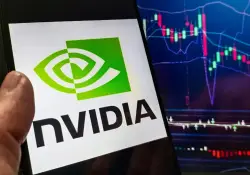 Los fundamentos de por qué las acciones de Nvidia se encaminan a nuevos máximos en 2026
