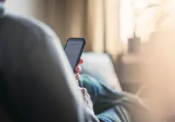 17 tendencias que los candidatos no pueden ignorar al prepararse para el mercado laboral actual