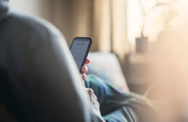 17 tendencias que los candidatos no pueden ignorar al prepararse para el mercado laboral actual