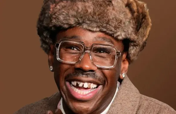 De outsider a icono mundial: qué hay detrás del fenómeno Tyler