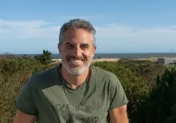 Matías Woloski en Forbes Studio: La vida después de crear y vender un unicornio en US$ 6.400 millones