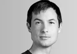 El heredero de Steve Jobs apuesta miles de millones a un plan disruptivo para tratar el cáncer