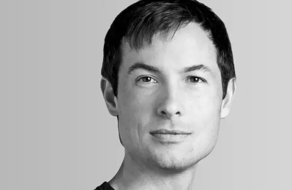 El heredero de Steve Jobs apuesta miles de millones a un plan disruptivo para tratar el cáncer