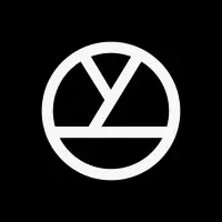 El nombre Yosemite es en honor al Parque Nacional Yosemite, donde se casaron los padres de Reed.