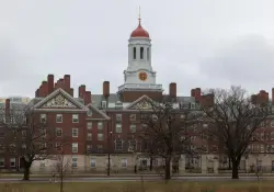 La enseñanza de Harvard a los futuros líderes sobre cómo invertir en tiempos irracionales