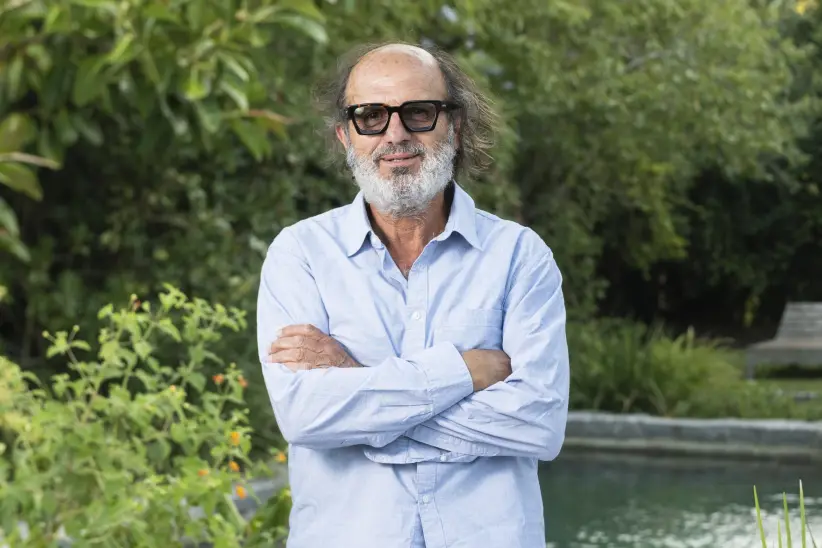 martín pittaluga la huella